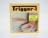Trigger - 1 50 saszetek