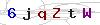 weryfikator